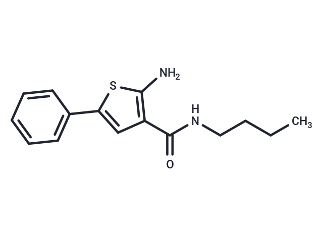 ThioLox