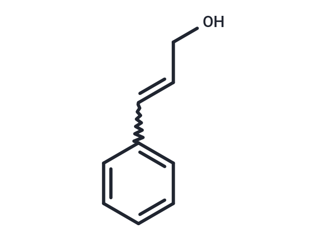 Cinnamyl alcohol