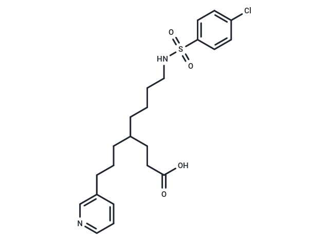 CGS 22652