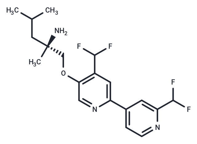 AAK1-IN-5