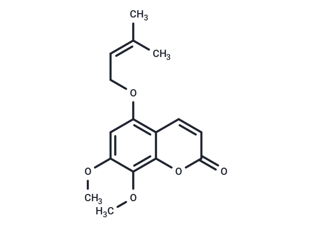 Neoartanin