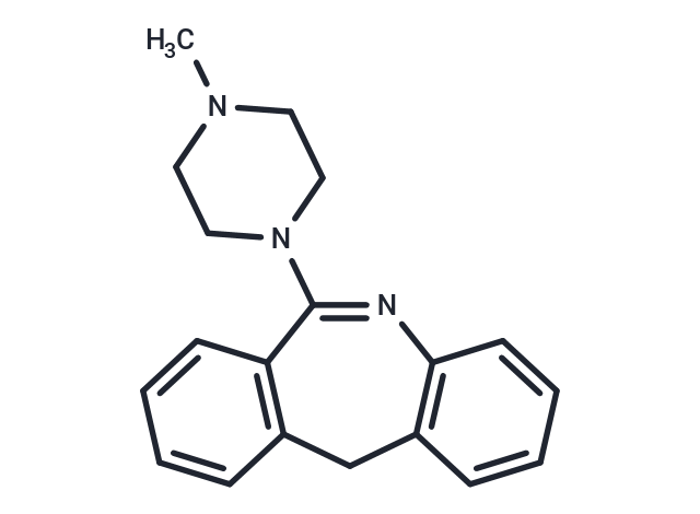 Perlapine