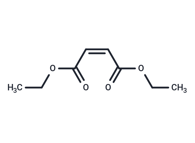 Diethylmaleate