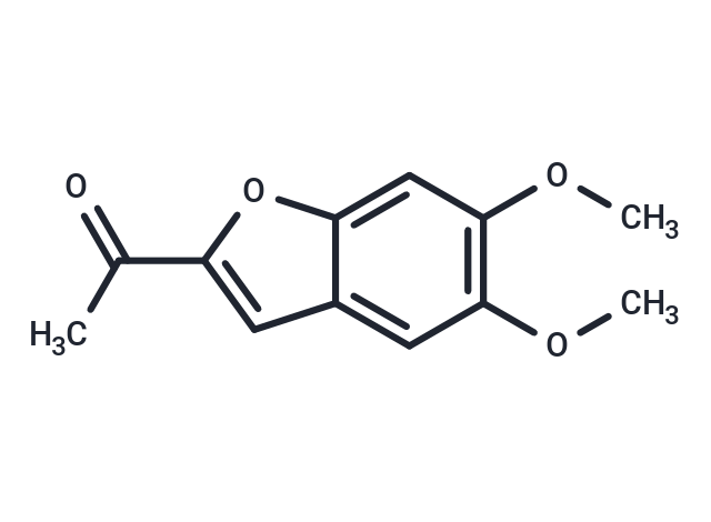 Eupatarone