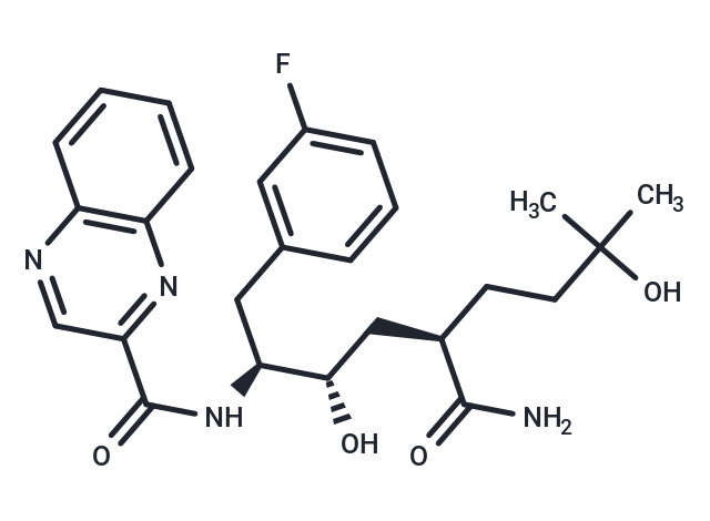 CP-481715