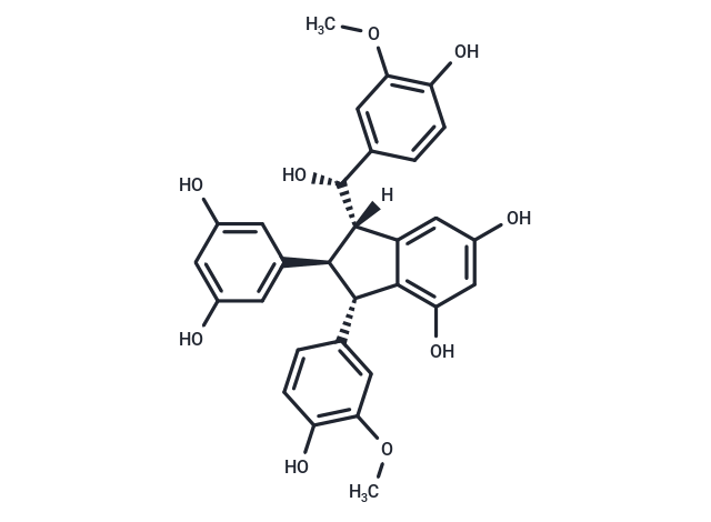 Gnetuhainin I