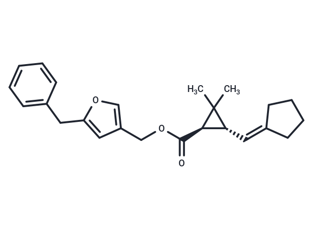 Bioethanomethrin