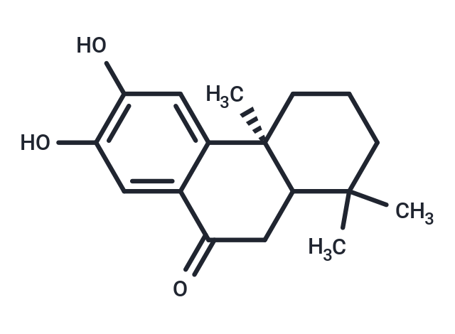 Nimbidiol