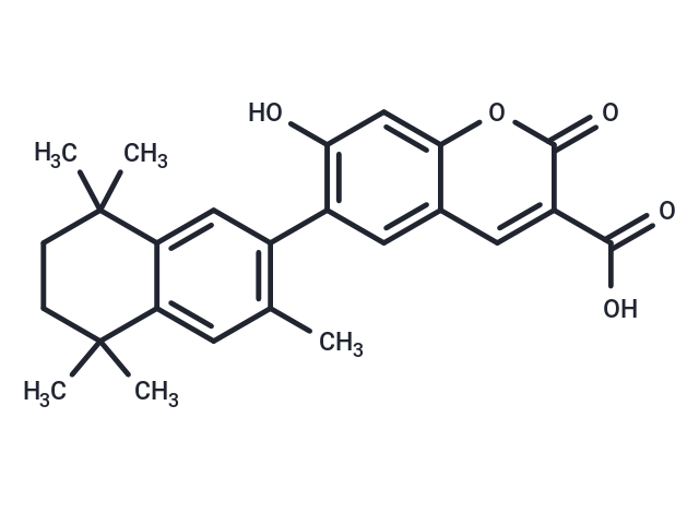 CU-6PMN