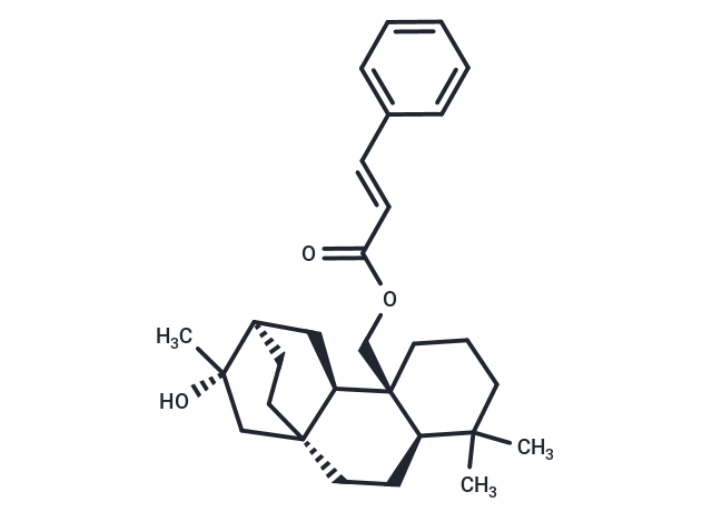 Spiratisanin C