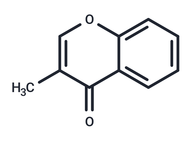 3-Methylchromone