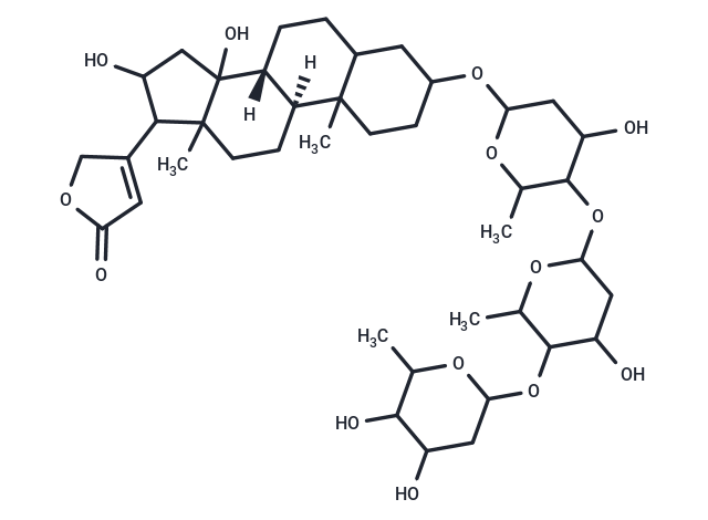 Compound 0449-0141