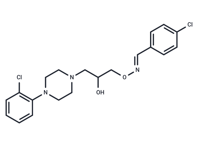 Peraclopone