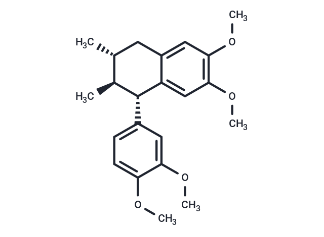 Galbulin