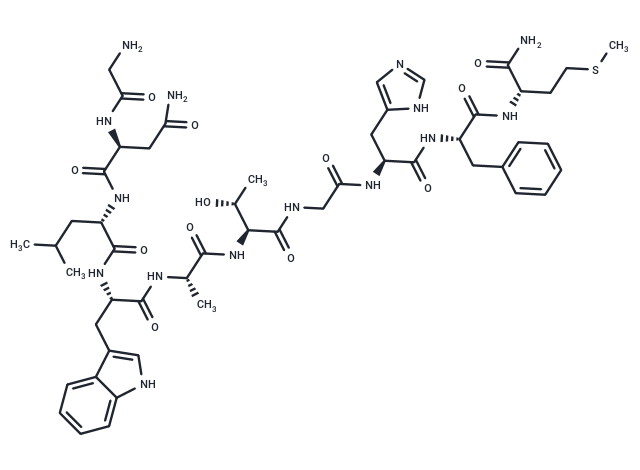 Neuromedin B