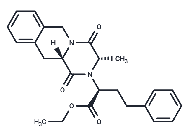 PD 109488