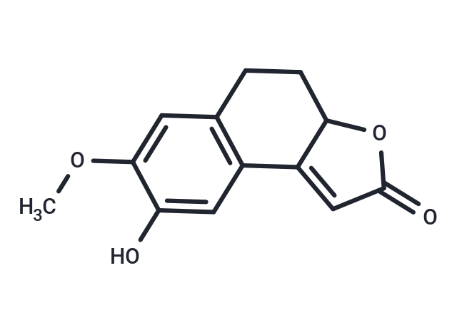 Musellactone