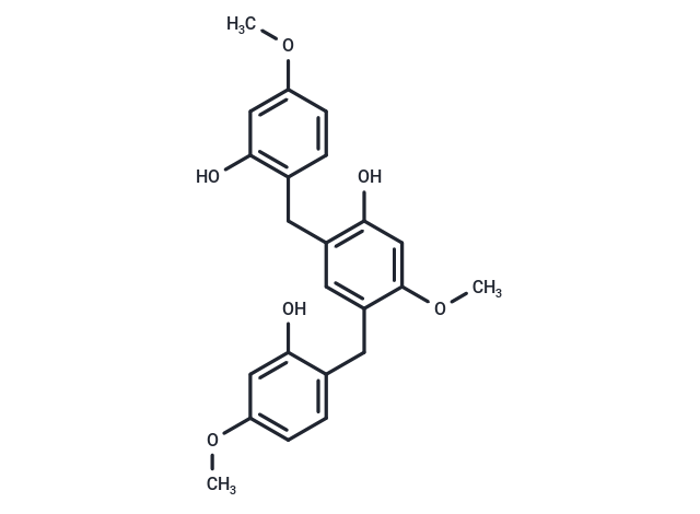 Sepiumol E