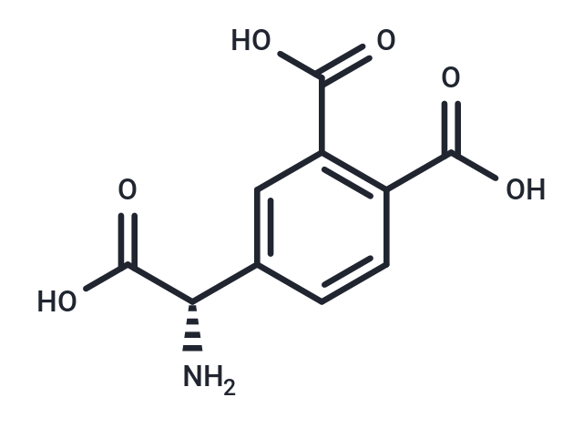 (S)-3,4-DCPG