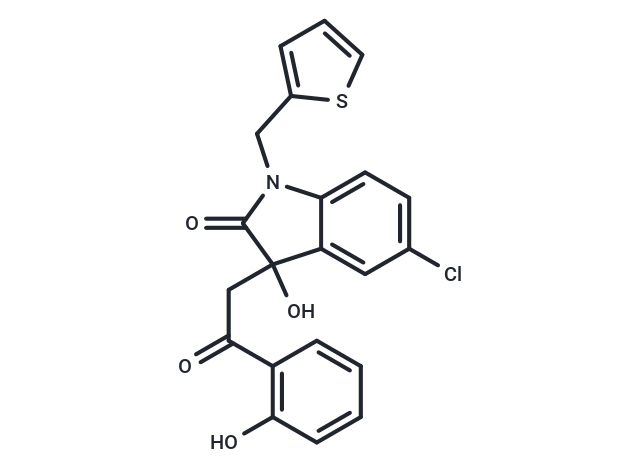 CHI-000-667