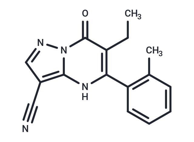 CPI-4203