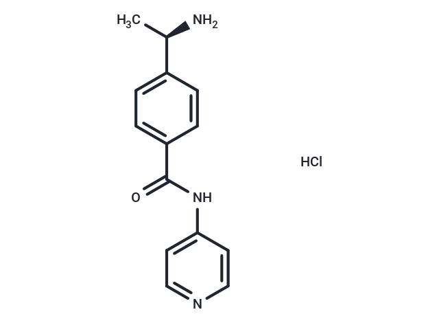 WF-536 Hydrochloride