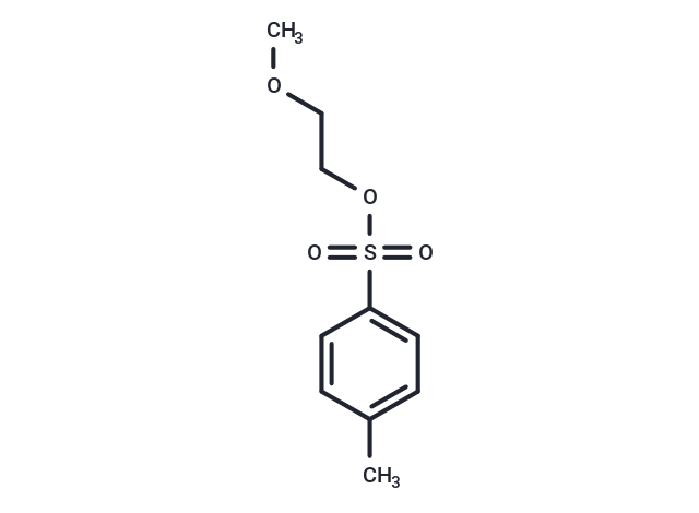 m-PEG11-Tos