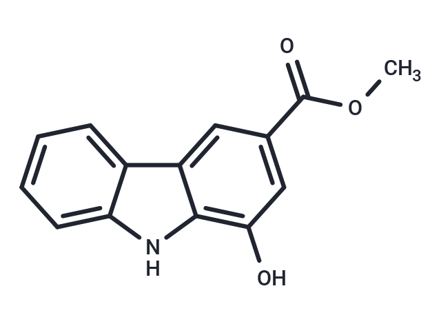 Clausine E