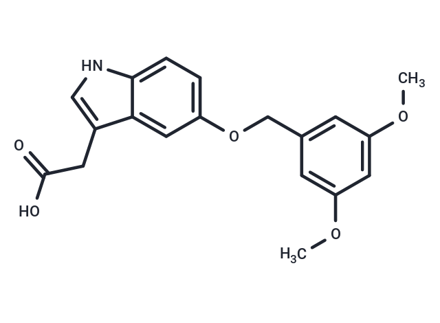 Mitochonic Acid 35