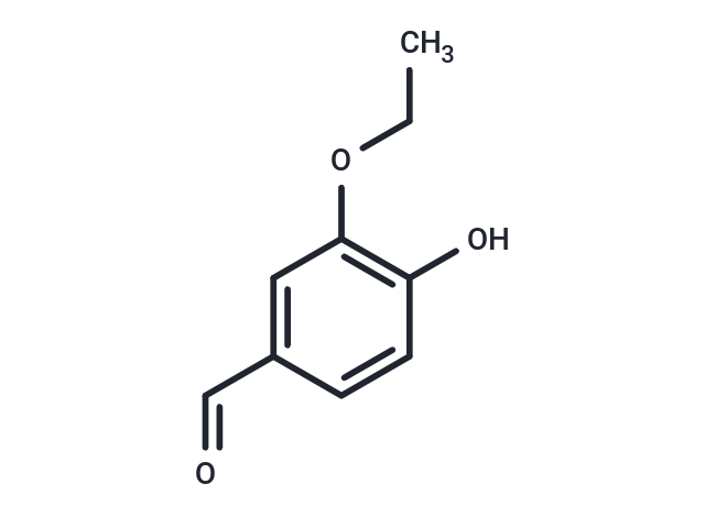 Ethylvanillin