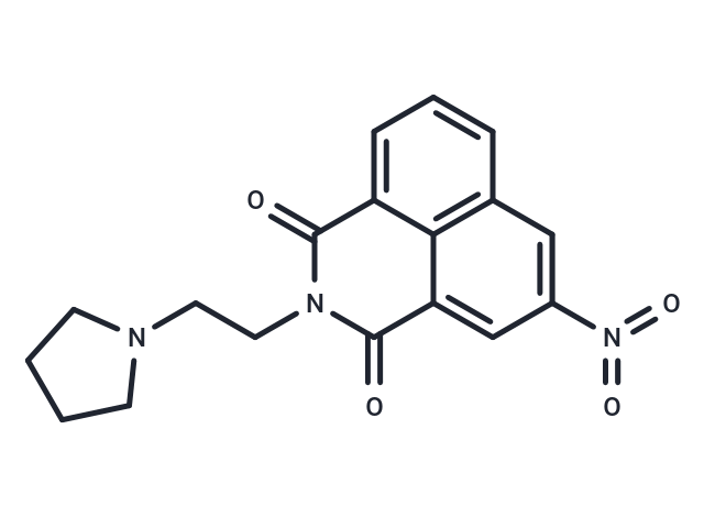 Pinafide