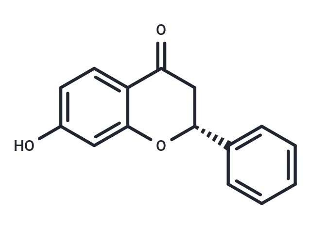 2H-1-Benzopyran-7-yloxy