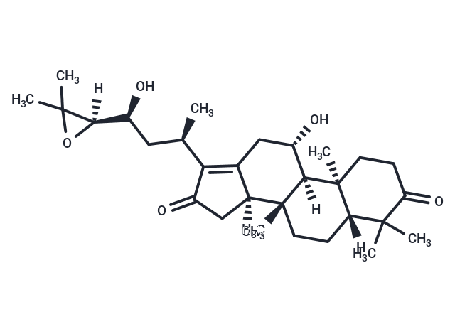 Alisol C