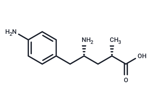 NH2-Ph-C4-acid-NH2-Me