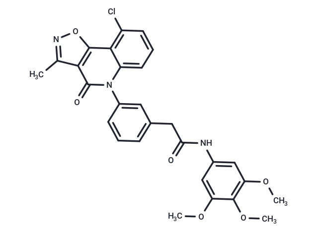 LY-402913