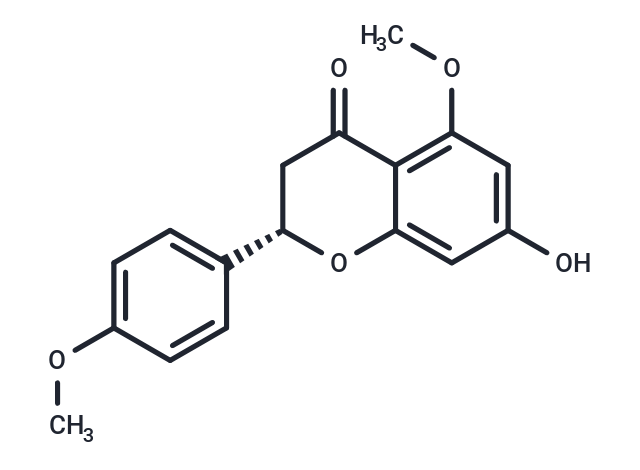 Tsugafolin