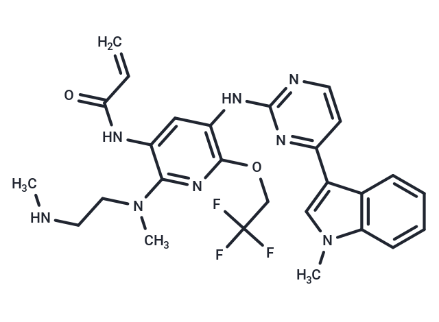 AST5902