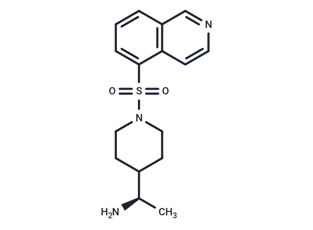 BA-1049