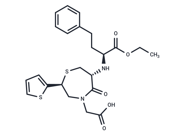 Temocapil