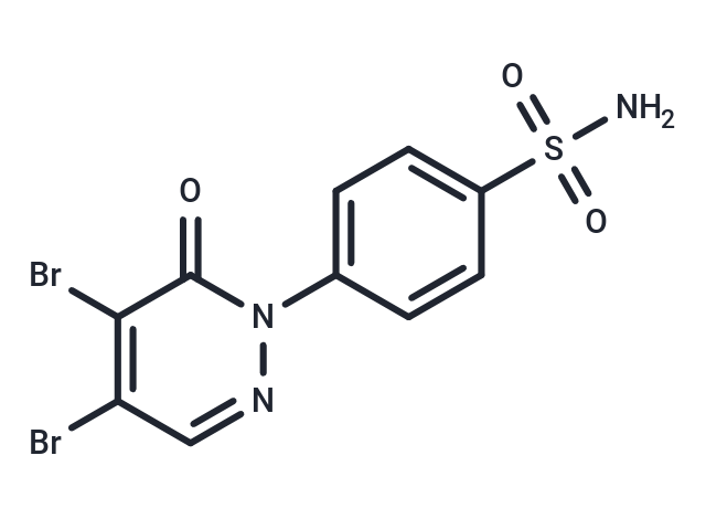 Antibacterial agent 170