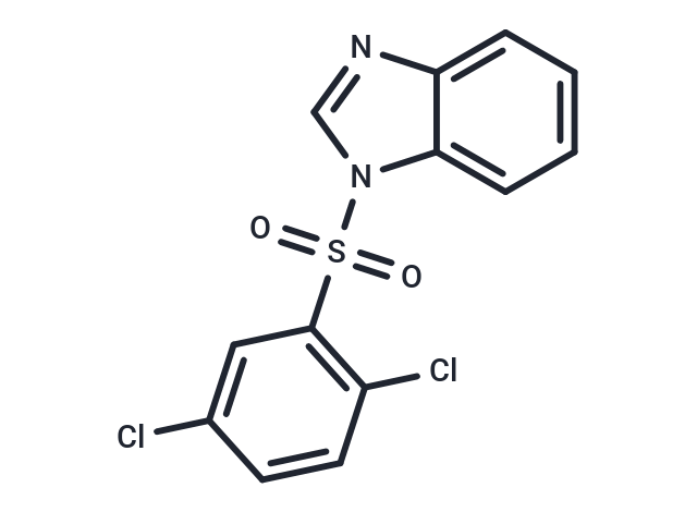 WDR5-IN-6