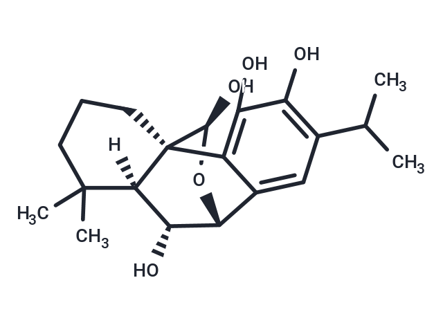 6-Epidemethylesquirolin D