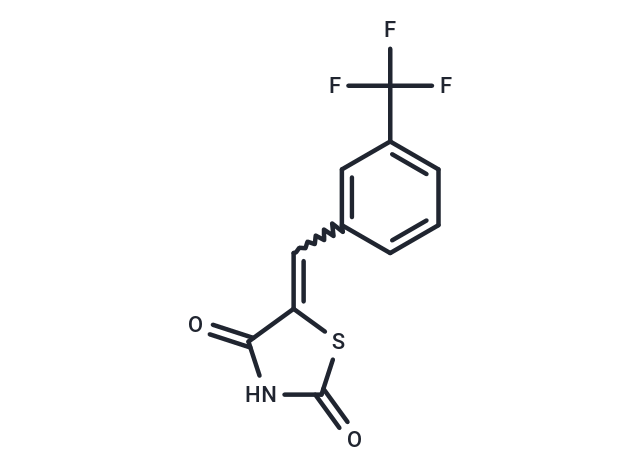 TCS-PIM-1-4a