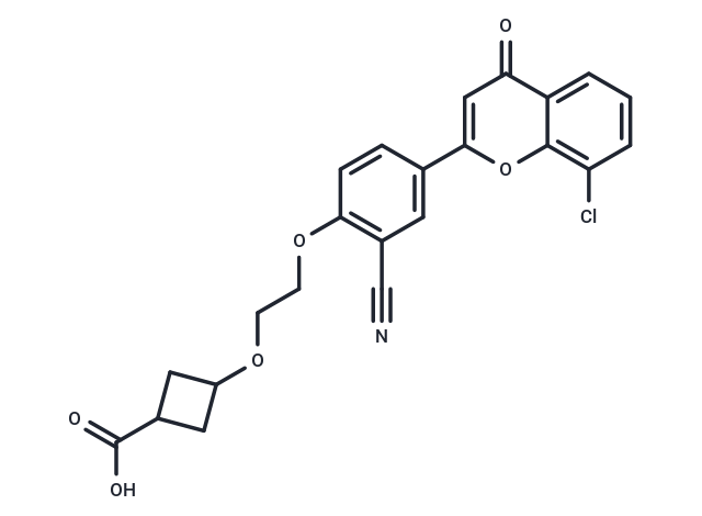 HBV-IN-31