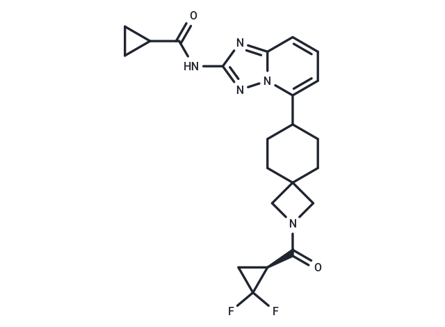 TUL01101