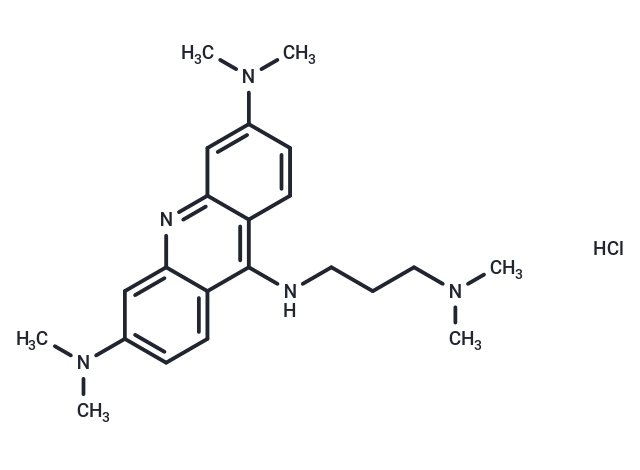 3,6-DMAD hydrochloride