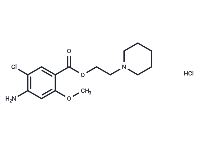 ML 10302 hydrochloride