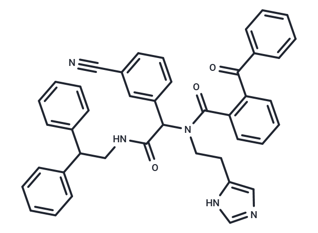 Proteasome-IN-1