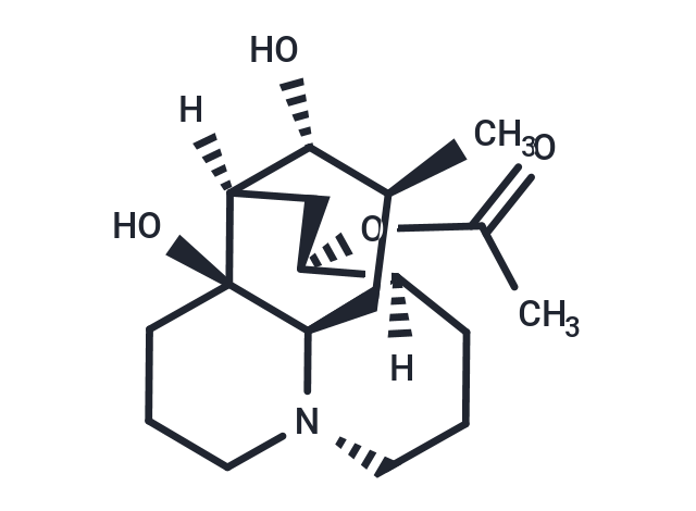 Lycofawcine