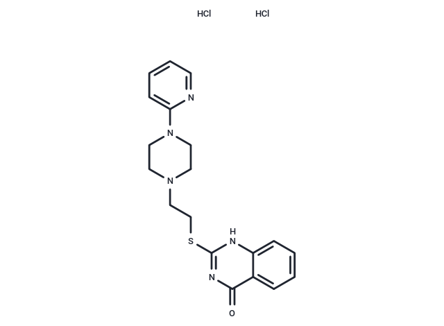 MC2050 HCl